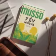7 év múlva