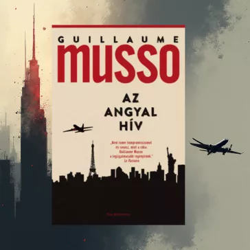 Az angyal hív