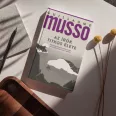 Az írók titkos élete