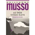 Az írók titkos élete