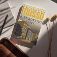 A brooklyni lány
