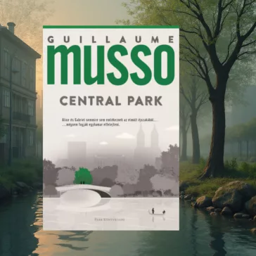 Central Park