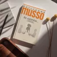 És azután…