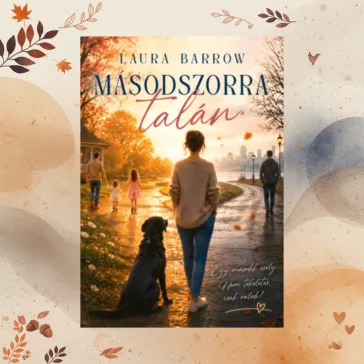 Másodszorra talán - (Külöleges kiadás)