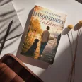 Másodszorra talán - (Külöleges kiadás)