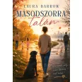 Másodszorra talán - (Külöleges kiadás)