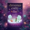 Christmas Every Day - A szerelem körülvesz minket - (Különleges kiadás)