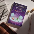   Christmas Every Day - A szerelem körülvesz minket - (Különleges kiadás)