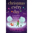   Christmas Every Day - A szerelem körülvesz minket - (Különleges kiadás)
