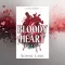 Alvilági románc 4. - Bloody Heart - (Különleges kiadás)
