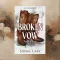 Alvilági románc 5. - Broken Vow - Raylan & Riona - (Különleges kiadás)