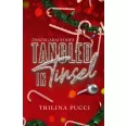   Tangled in Tinsel - Összegabalyodva - (Különleges kiadás)