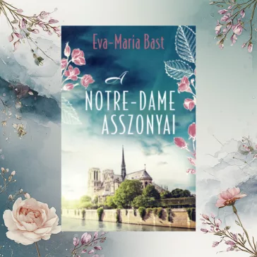 A Notre-Dame asszonyai
