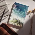 A Notre-Dame asszonyai