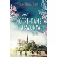A Notre-Dame asszonyai