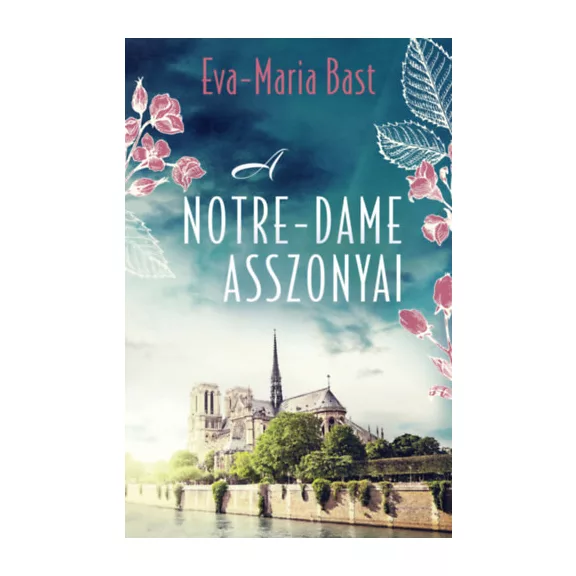 A Notre-Dame asszonyai