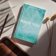 Make You Mine - Légy az enyém - (Különleges kiadás)