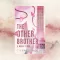 The Other Brother - A másik fivér - (Különleges kiadás)