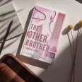 The Other Brother - A másik fivér - (Különleges kiadás)