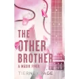 The Other Brother - A másik fivér - (Különleges kiadás)