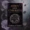 When She Unravels - Valentina menedéke - (Különleges kiadás)