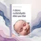 A sikeres családalapítás többé nem titok