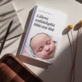 A sikeres családalapítás többé nem titok