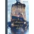 A csillagos, nagy ég alatt