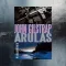 Árulás