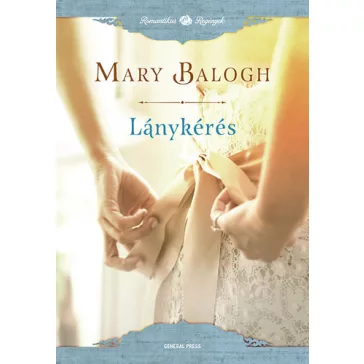 Lánykérés