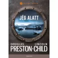 Jég alatt