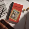   Jézus nevetett - Apokrif evangéliumok - gnosztikus keresztények