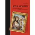   Jézus nevetett - Apokrif evangéliumok - gnosztikus keresztények