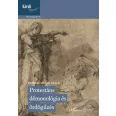 Protestáns démonológia és ördögűzés
