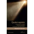   Éjszakai napsütés - A misztérium és a misztika keresztény értelmezése a monasztikus tapasztalat tükrében