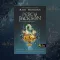 Percy Jackson és az olimposziak 6. - Az istenek kelyhe - kemény kötés