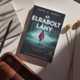 Az elrabolt lány - A néma gyermek 2.