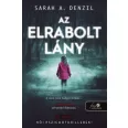 Az elrabolt lány - A néma gyermek 2.