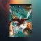 Percy Jackson görög hősei - puha kötés