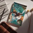 Percy Jackson görög hősei - puha kötés