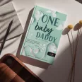 One Baby Daddy - Egy váratlan baba