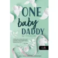 One Baby Daddy - Egy váratlan baba