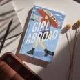 Girl Abroad - Londoni lány