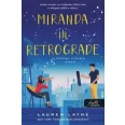 Miranda In Retrograde - Tévelygő csillagok között