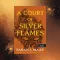 A Court of Silver Flames - Ezüst lángok udvara - Tüskék és rózsák udvara 5.