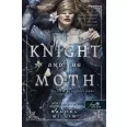   The Knight and the Moth - A lovag és az éjjeli lepke - Stonewater Kingdom 1.