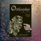 Outlander 0.5 - Szüzek, Outlander 2.5 - Szökevényzöld - kemény kötés