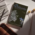   Outlander 9/2 - Mondd meg a méheknek, hogy nem térek vissza - puha kötés
