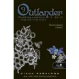   Outlander 9/2 - Mondd meg a méheknek, hogy nem térek vissza - puha kötés