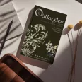   Szívcsend, Szélben sodródó falevél - Puhatábla - Outlander